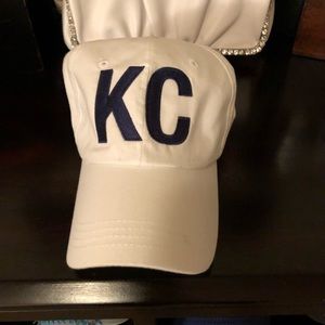 KC Hat